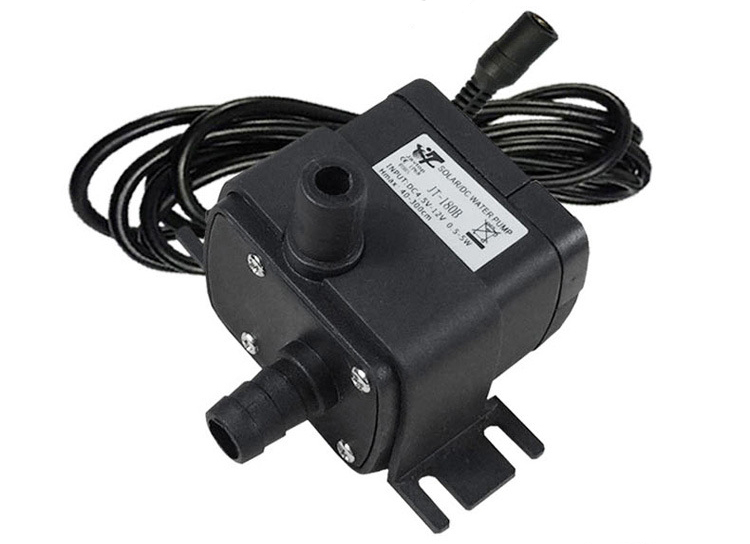 JT-180B-12VDC-Water-Pump-Micro-Brushless-Submersible-Pump-High-Temperature-Resistance-1439601-3