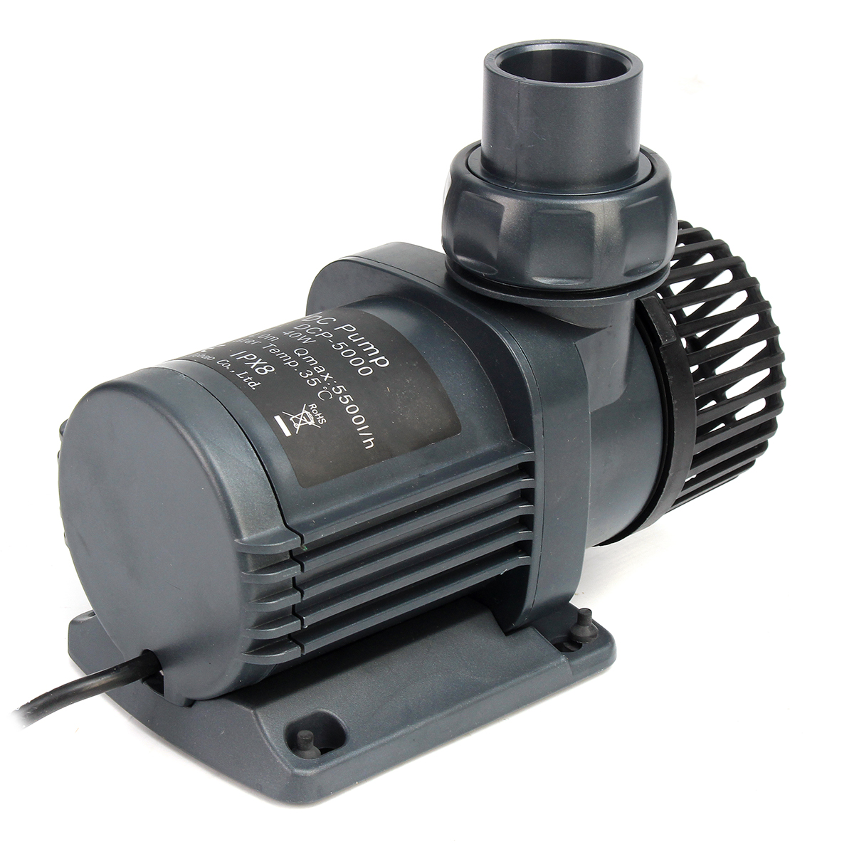 Jebao-Jecod-DCP-Series-3000-20000-Maring-DC-Sine-Wave-Return-Pump-with-Controller-1269253-7