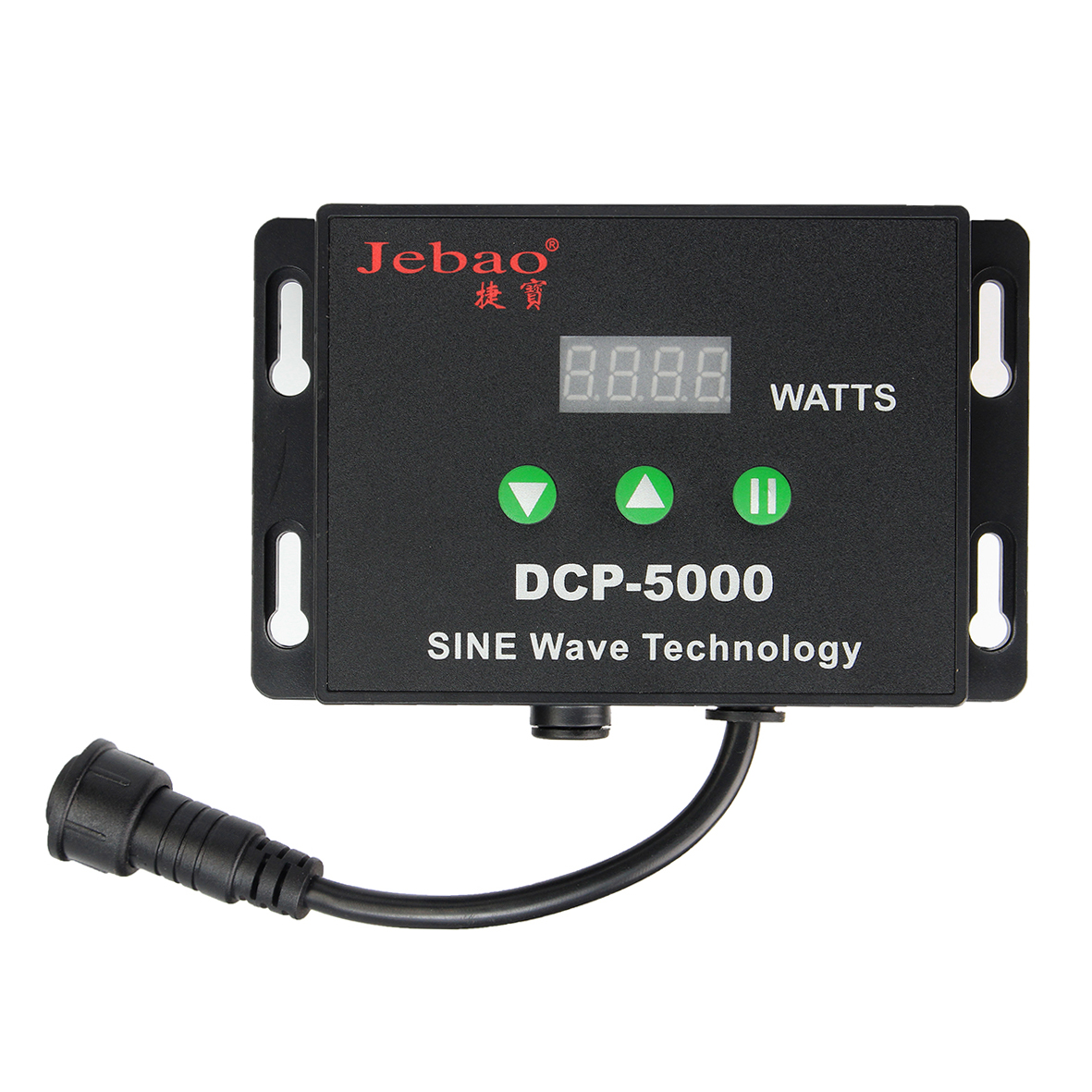 Jebao-Jecod-DCP-Series-3000-20000-Maring-DC-Sine-Wave-Return-Pump-with-Controller-1269253-8