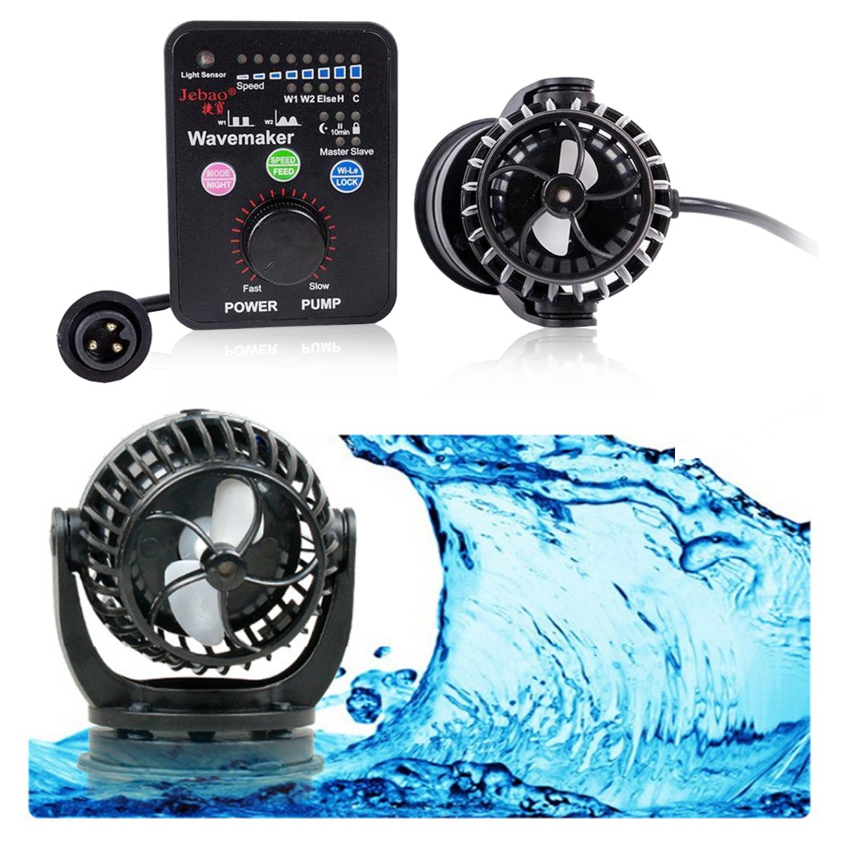 Jebaoreg-110-240V-RW15RW8-Programmable-Wireless-Wave-Maker-Aquarium-Pump-Wave-Making-Pump-1198102-3