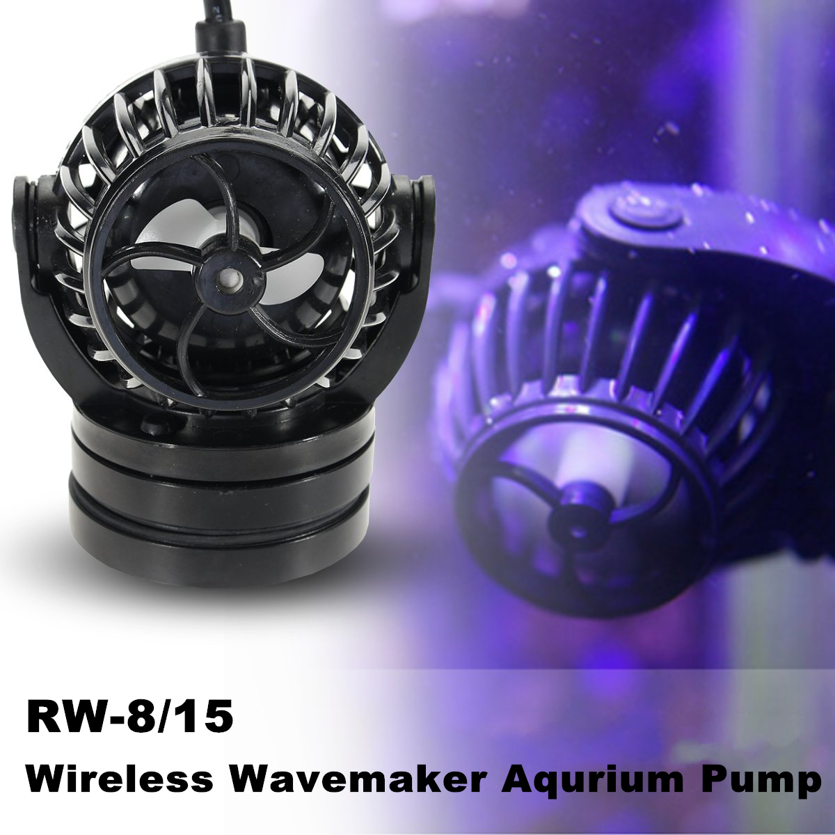 Jebaoreg-110-240V-RW15RW8-Programmable-Wireless-Wave-Maker-Aquarium-Pump-Wave-Making-Pump-1198102-4