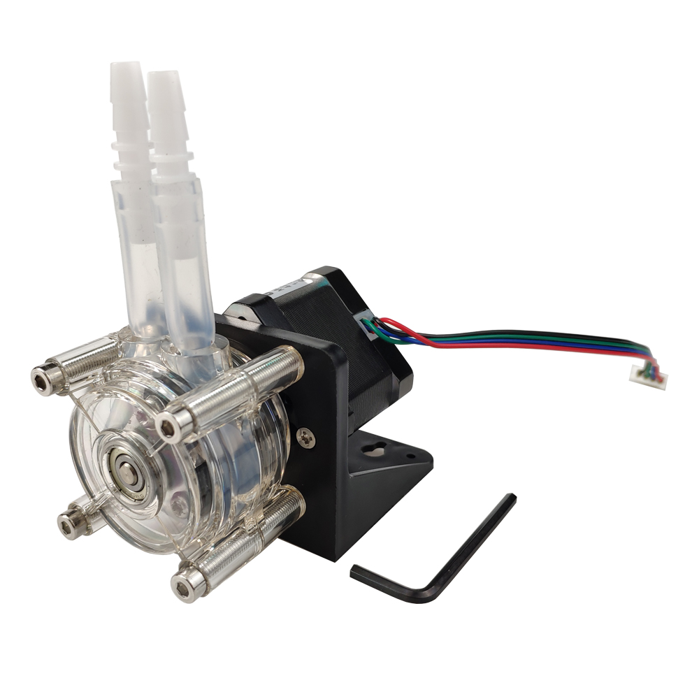Large-Flow-Anticorrosion-Peristaltic-Pump-Stepper-Motor-With-Right-Angle-1748279-1