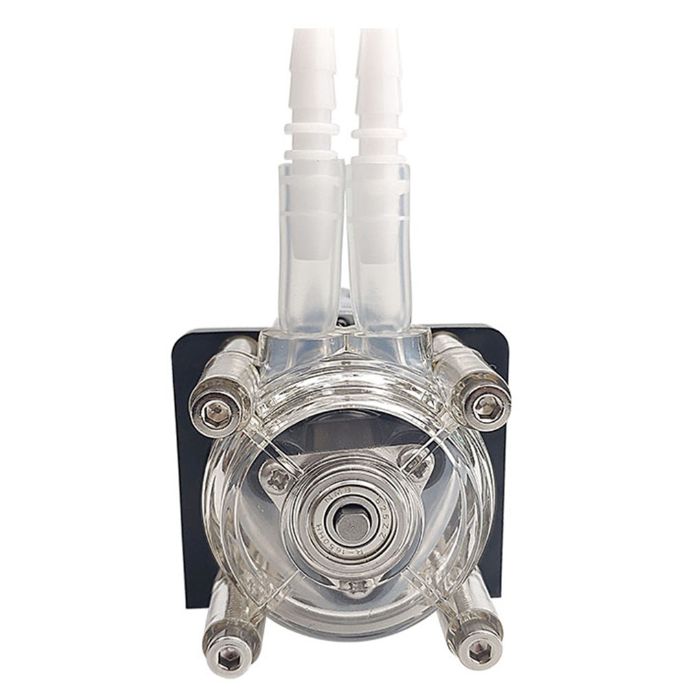 Large-Flow-Easy-To-Install-Peristaltic-Pump-12V24V-Metering-Vacuum-Pump-500mLmin-Flat-Type-1749029-1