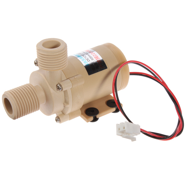 Mini-DC-12V-Electric-Centrifugal-Water-Pump-Low-Noise-87576-1