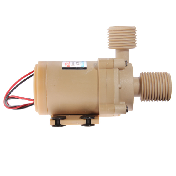 Mini-DC-12V-Electric-Centrifugal-Water-Pump-Low-Noise-87576-8