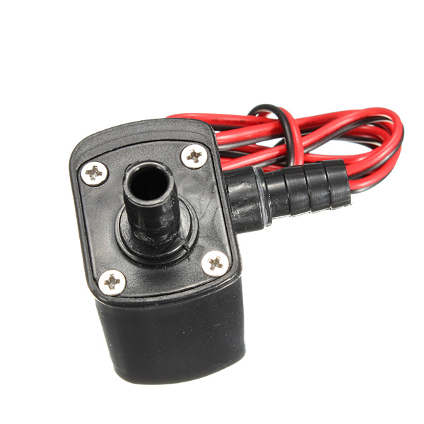 Mini-DC12V-3M-Micro-Quiet-Motor-Submersible-Brushless-Water-Pump-1182617-2