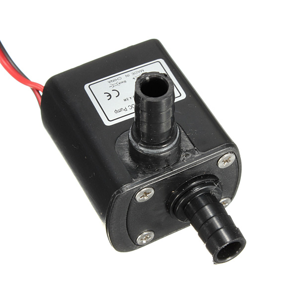 Mini-DC12V-3M-Micro-Quiet-Motor-Submersible-Brushless-Water-Pump-1182617-3