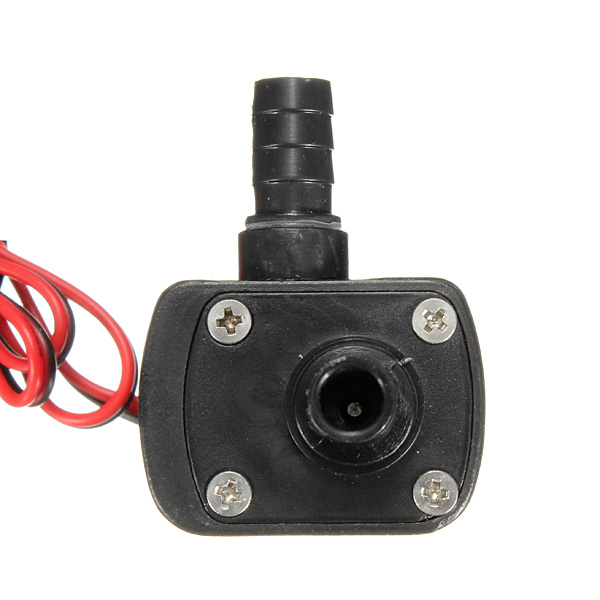 Mini-DC12V-3M-Micro-Quiet-Motor-Submersible-Brushless-Water-Pump-1182617-4