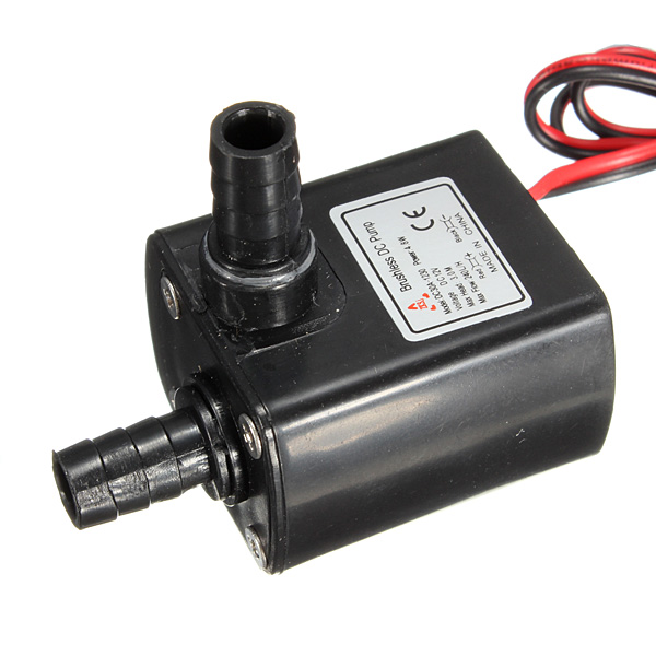 Mini-DC12V-3M-Micro-Quiet-Motor-Submersible-Brushless-Water-Pump-1182617-6