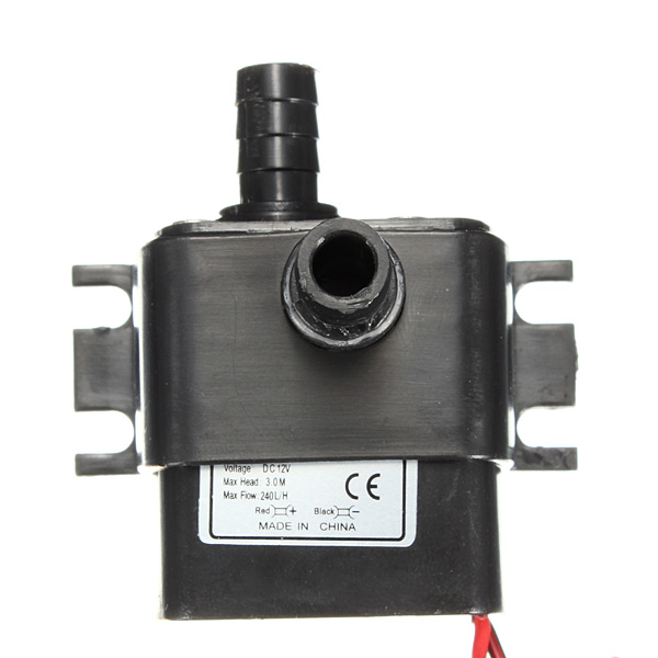 Mini-DC12V-3M-Micro-Quiet-Motor-Submersible-Brushless-Water-Pump-1182617-7