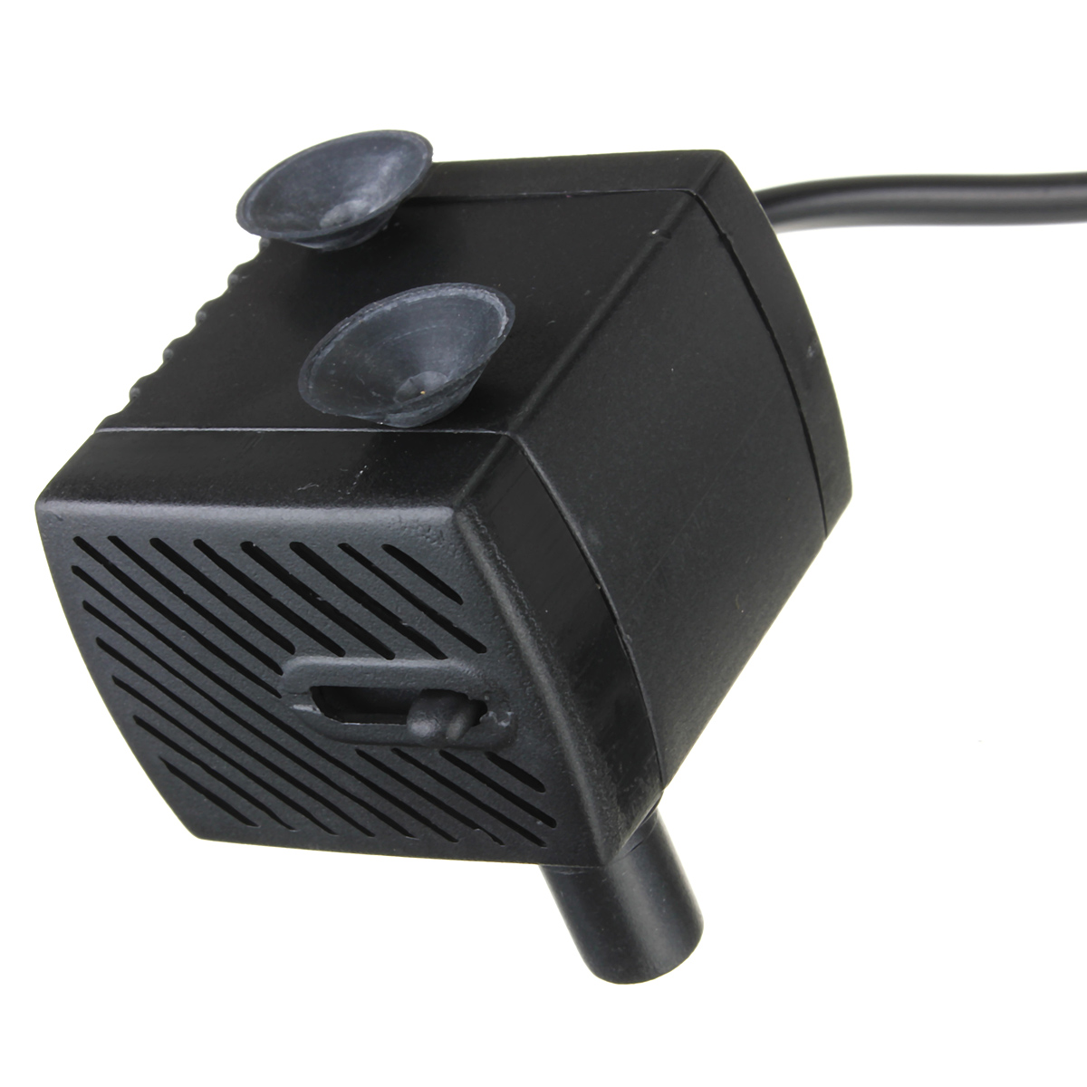 PF-228-220LPH-Mini-Submersible-Micro-Brushless-Water-Pump-969572-3