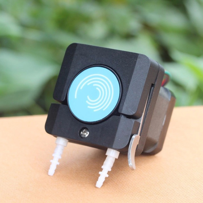 Peristaltic-Pump-Pead-Dosing-Pump-Head-With-Tube-Tubing-Hose-Pump-1369266-2