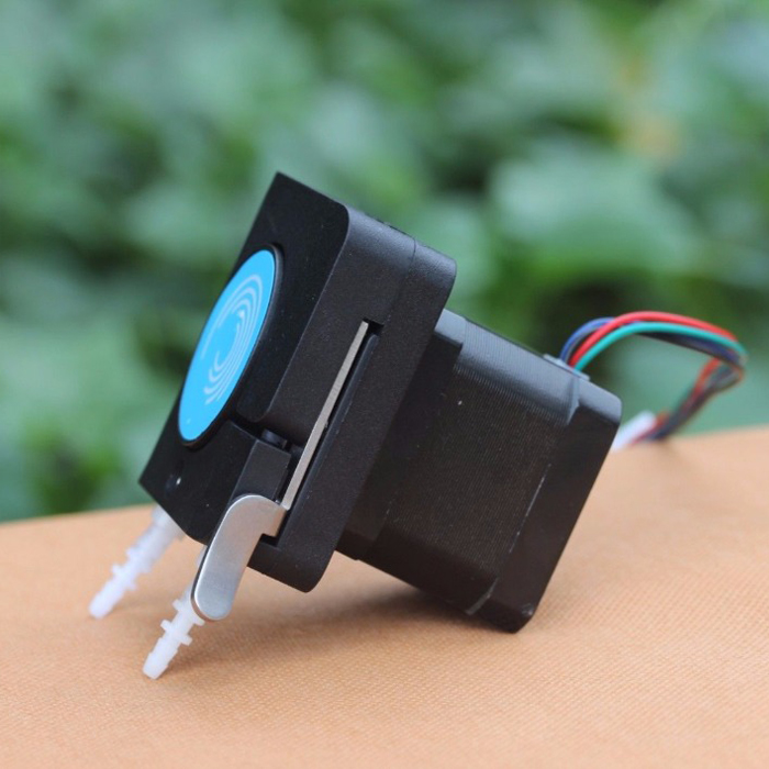 Peristaltic-Pump-Pead-Dosing-Pump-Head-With-Tube-Tubing-Hose-Pump-1369266-4
