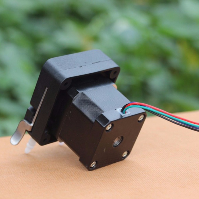 Peristaltic-Pump-Pead-Dosing-Pump-Head-With-Tube-Tubing-Hose-Pump-1369266-5