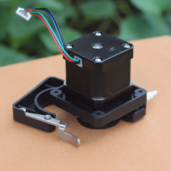 Peristaltic-Pump-Pead-Dosing-Pump-Head-With-Tube-Tubing-Hose-Pump-1369266-6