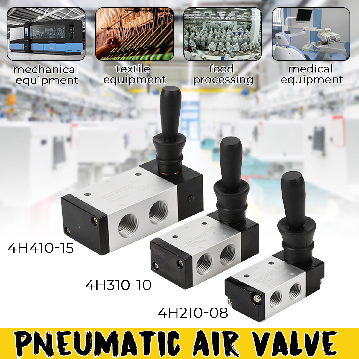 Pneumatic-Valve-Air-Pressure-Switch-1595950-1