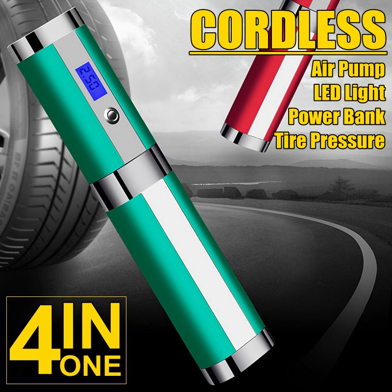 Portable-Air-Compressor-Digital-Lcd-Display-Mini-Air-Inflator-Hand-Held-Tire-Pump-Led-Light-USB-Outp-1532524-1