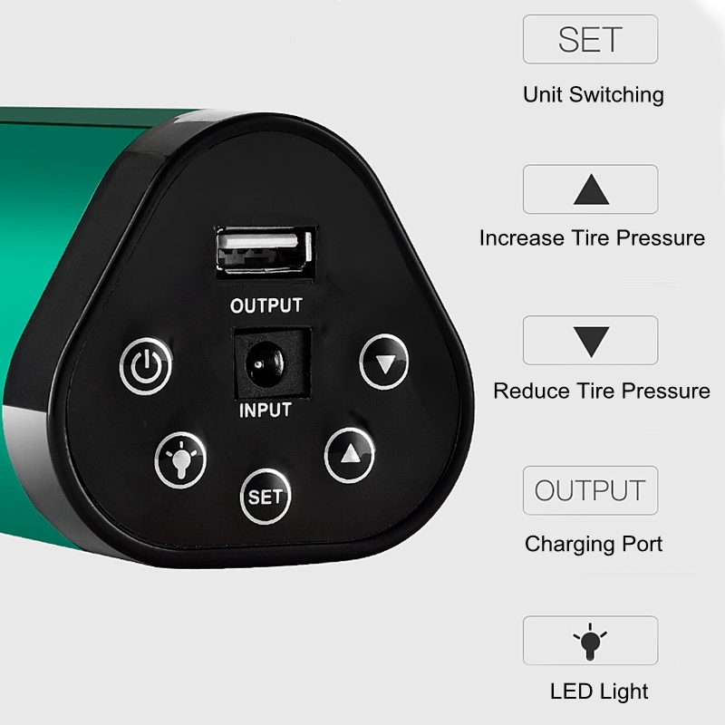 Portable-Air-Compressor-Digital-Lcd-Display-Mini-Air-Inflator-Hand-Held-Tire-Pump-Led-Light-USB-Outp-1532524-4