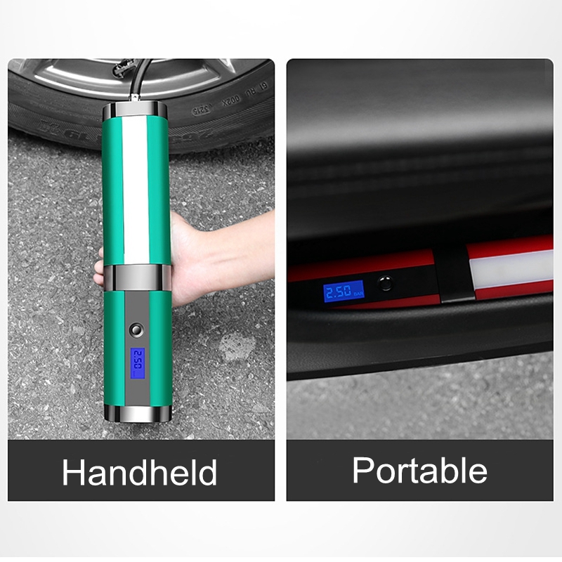 Portable-Air-Compressor-Digital-Lcd-Display-Mini-Air-Inflator-Hand-Held-Tire-Pump-Led-Light-USB-Outp-1532524-6