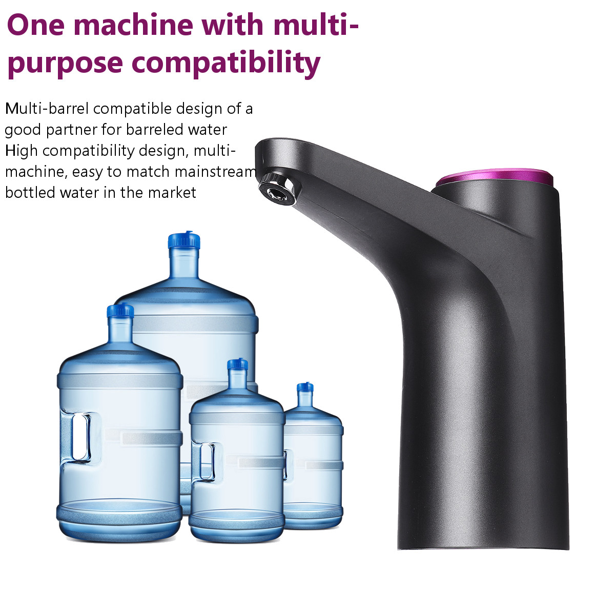 Portable-USB-Wireless-Electric-Water-Pump-Drinking-Bottle-Dispenser-Touch-Control-1670497-6