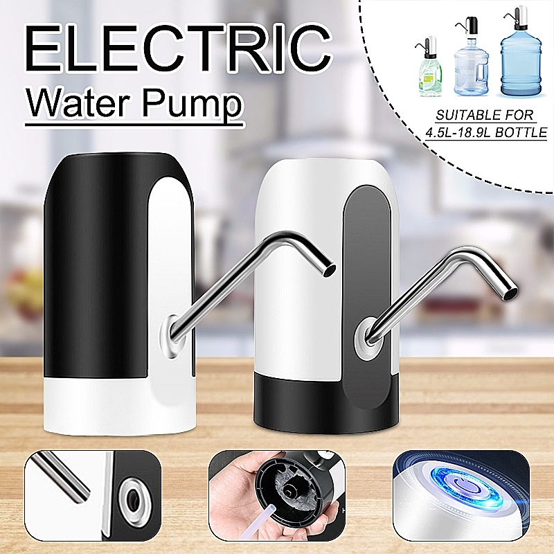 Portable-Wireless-Electric-Pump-Dispenser-Rechargeable-Gallon-Drinking-Water-Bottle-Dispenser-With-S-1642490-1