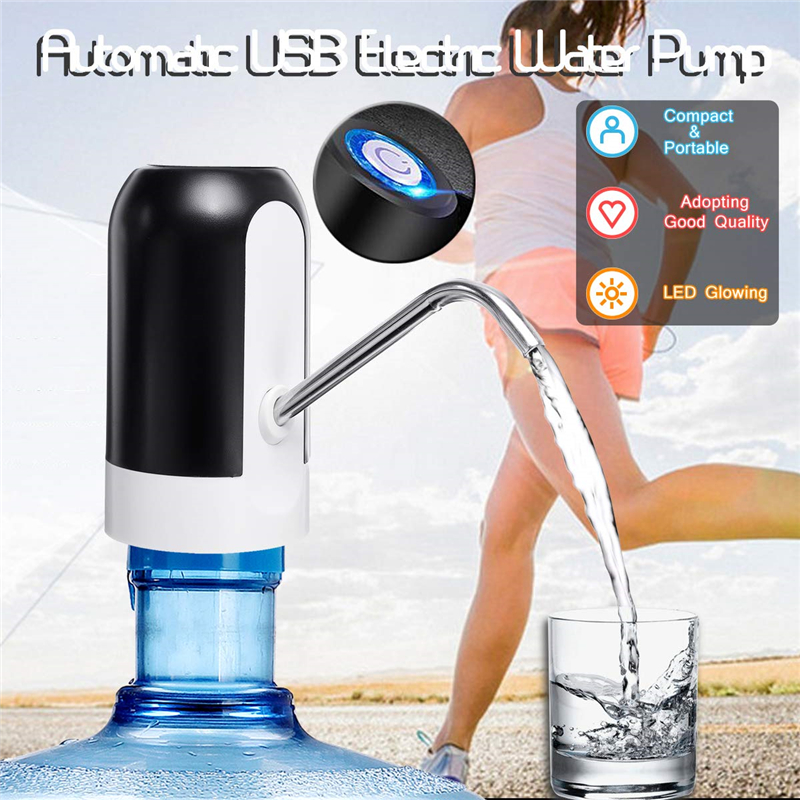 Portable-Wireless-Electric-Pump-Dispenser-Rechargeable-Gallon-Drinking-Water-Bottle-Dispenser-With-S-1642490-2