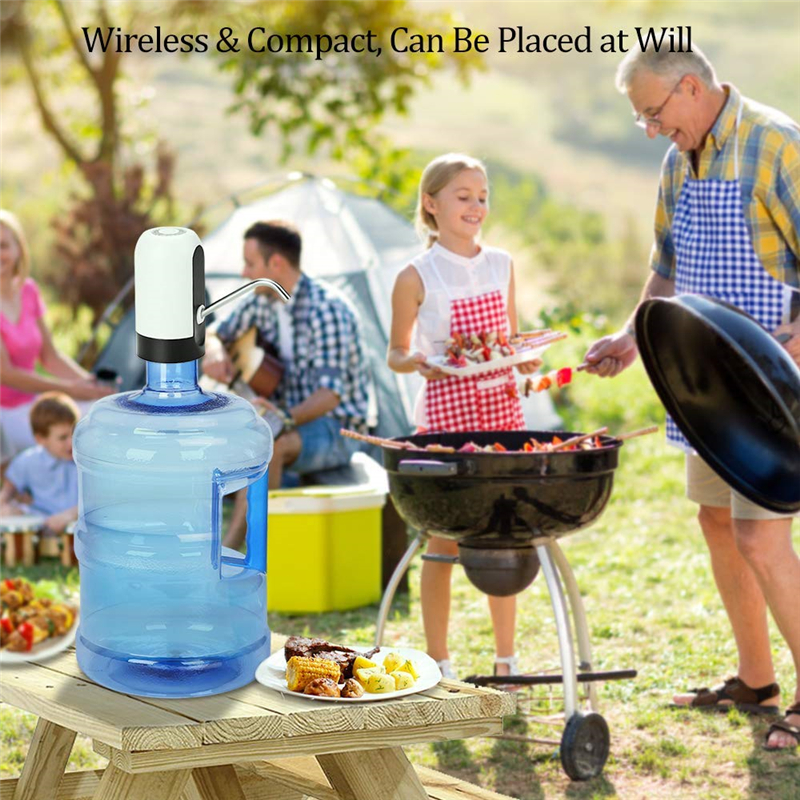 Portable-Wireless-Electric-Pump-Dispenser-Rechargeable-Gallon-Drinking-Water-Bottle-Dispenser-With-S-1642490-3