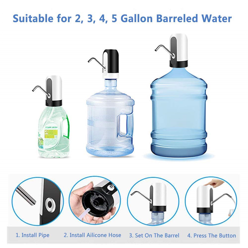 Portable-Wireless-Electric-Pump-Dispenser-Rechargeable-Gallon-Drinking-Water-Bottle-Dispenser-With-S-1642490-8