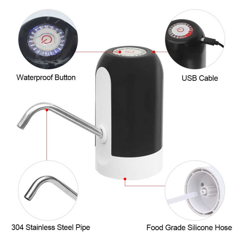 Portable-Wireless-Electric-Pump-Dispenser-Rechargeable-Gallon-Drinking-Water-Bottle-Dispenser-With-S-1642490-9