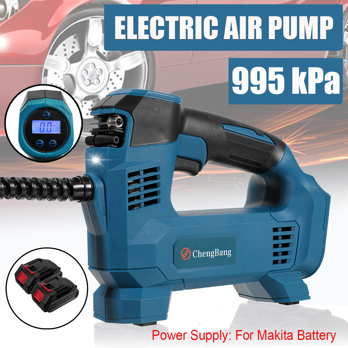 Rechargeable-Car-Air-Inflator-Pump-with-LED-Lamp-for-Car-Motorcycle-Bicycle-FOR-Makita-Battery-1912637-1