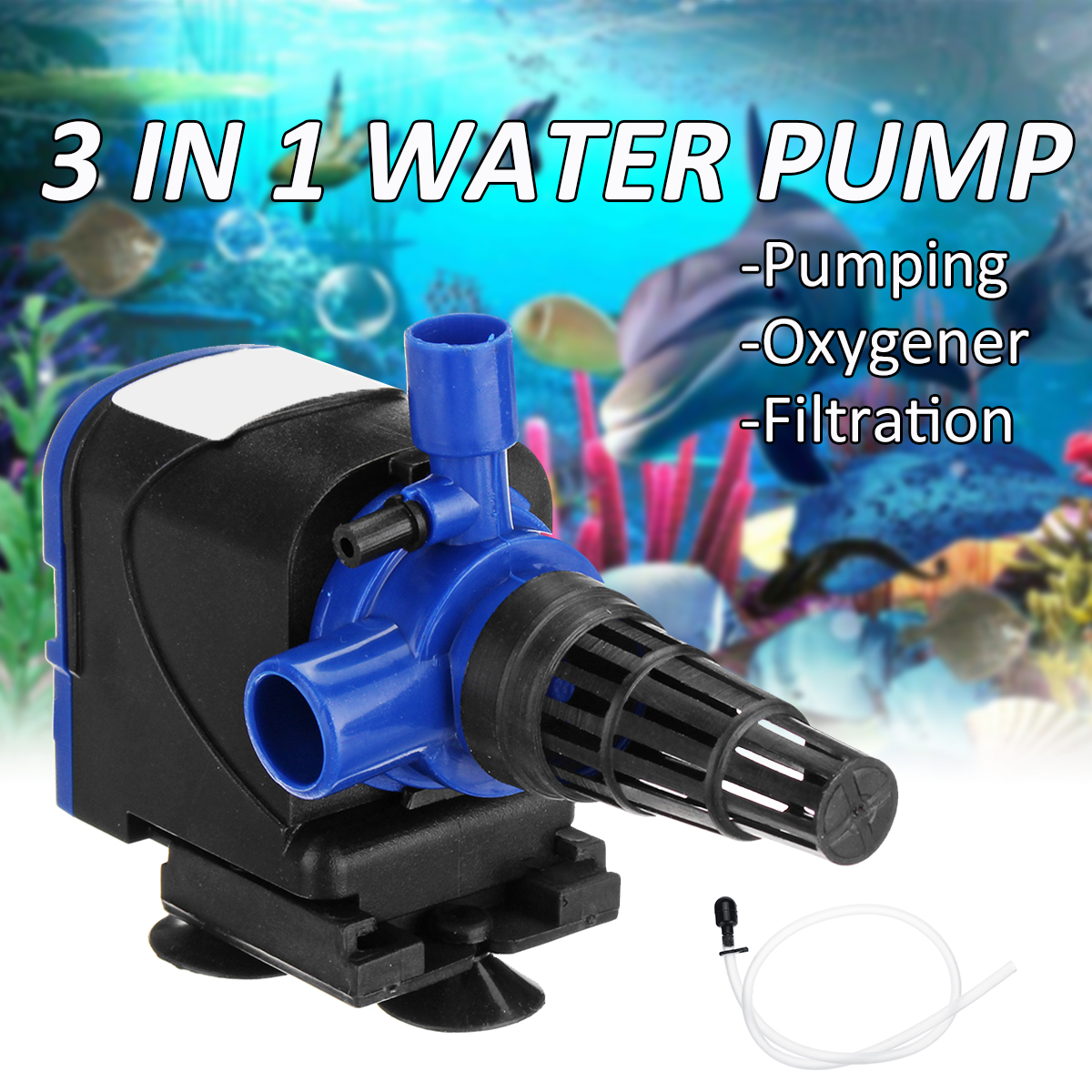 Small-Water-Pump-Multifunction-Submersible-Filter-Pumps-Aquarium-Tank-Pond-Fountain-Spraying-Oxygen--1360295-1