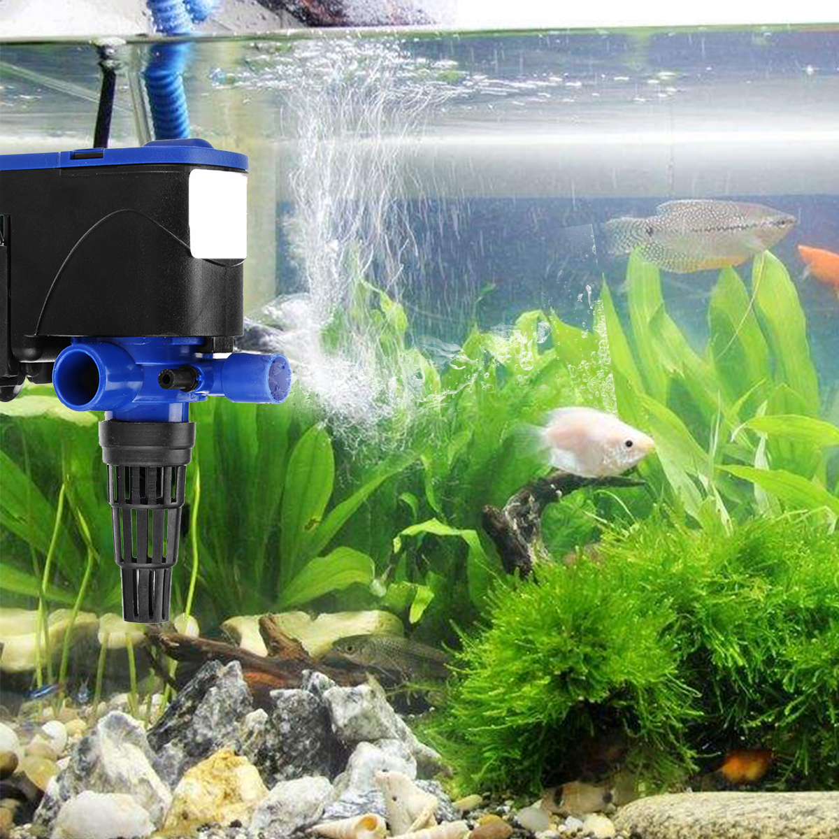 Small-Water-Pump-Multifunction-Submersible-Filter-Pumps-Aquarium-Tank-Pond-Fountain-Spraying-Oxygen--1360295-4