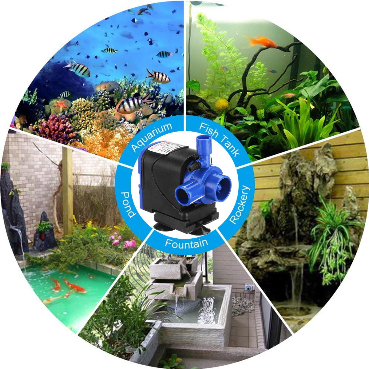 Small-Water-Pump-Multifunction-Submersible-Filter-Pumps-Aquarium-Tank-Pond-Fountain-Spraying-Oxygen--1360295-5