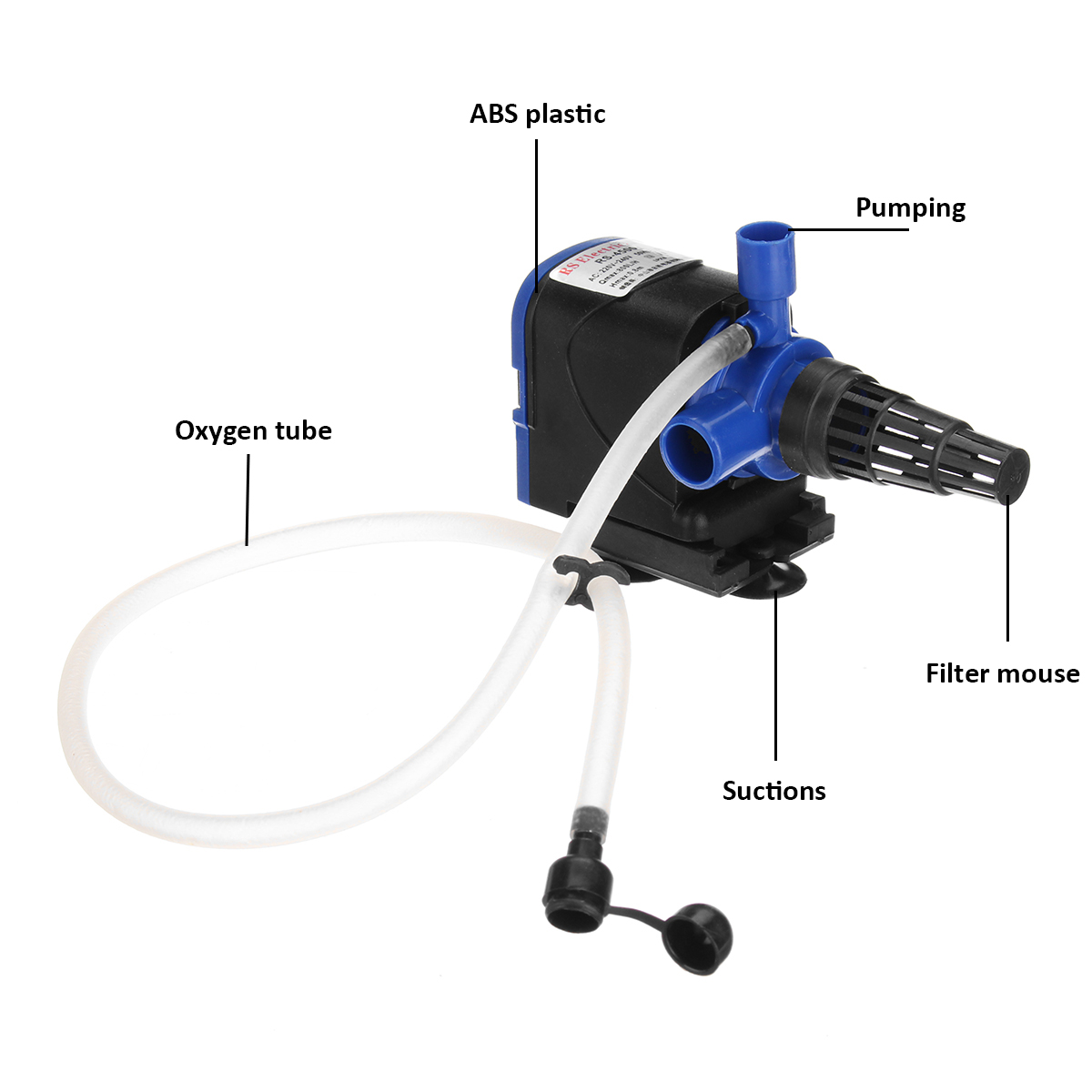Small-Water-Pump-Multifunction-Submersible-Filter-Pumps-Aquarium-Tank-Pond-Fountain-Spraying-Oxygen--1360295-6