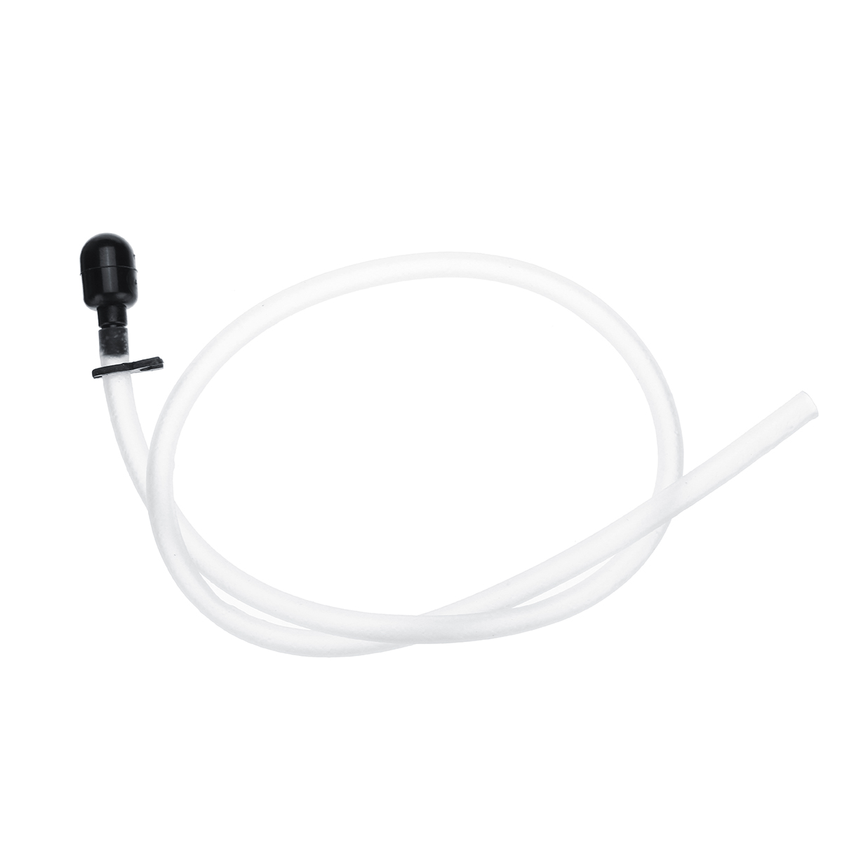 Small-Water-Pump-Multifunction-Submersible-Filter-Pumps-Aquarium-Tank-Pond-Fountain-Spraying-Oxygen--1360295-7