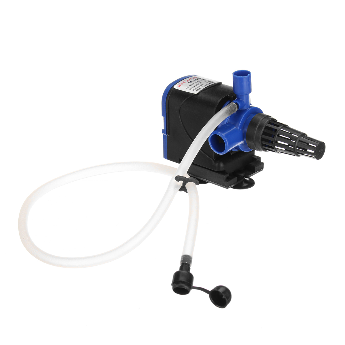 Small-Water-Pump-Multifunction-Submersible-Filter-Pumps-Aquarium-Tank-Pond-Fountain-Spraying-Oxygen--1360295-8