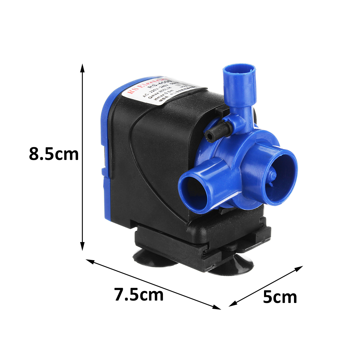 Small-Water-Pump-Multifunction-Submersible-Filter-Pumps-Aquarium-Tank-Pond-Fountain-Spraying-Oxygen--1360295-9