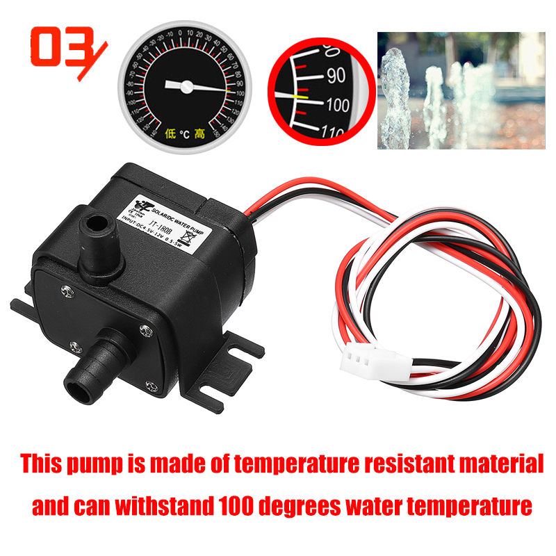 Solar-DC-12V-5W-Micro-Brushless-Motor-Water-Pump-Water-Cooling-Pump-Submersible-Pump-1323126-6