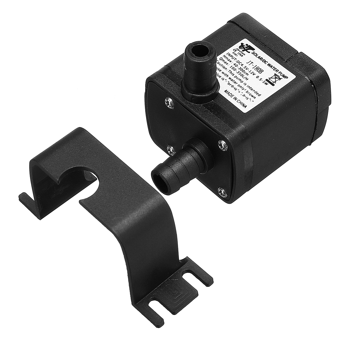 Solar-DC-12V-5W-Micro-Brushless-Motor-Water-Pump-Water-Cooling-Pump-Submersible-Pump-1323126-8