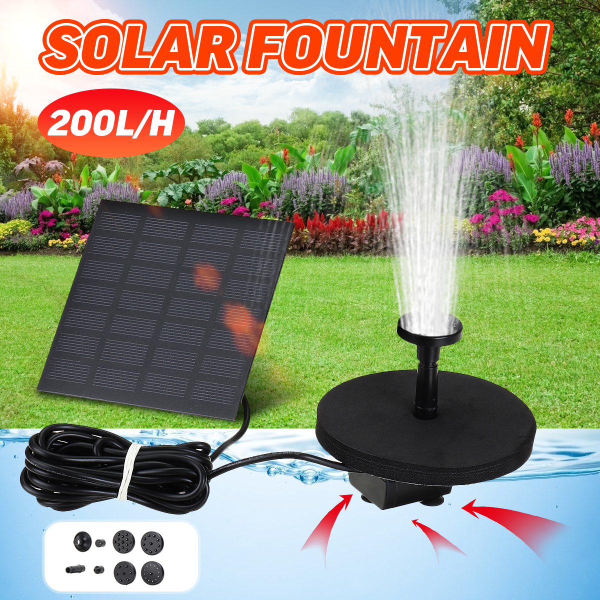 Solar-Fountain-Water-Pump-for-Bird-Bath-Solar-Panel-Kit-Fountain-for-Small-Pond-Garden-Solar-Pumping-1590255-3