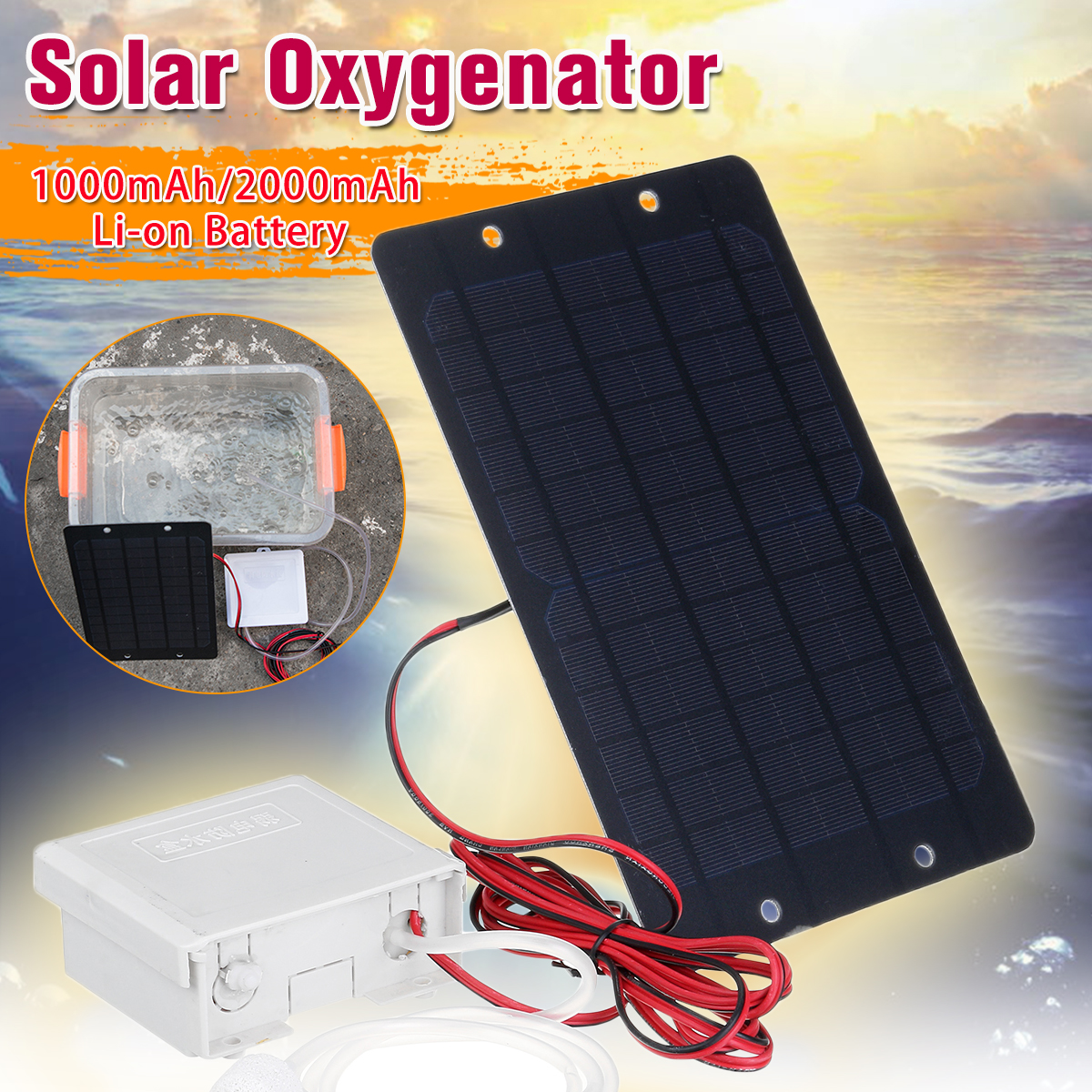 Solar-Oxygen-Pump-Fish-Tank-Oxygenator-Aquarium-Oxygen-Aerator-Pond-Aerator-Air-Pump-Fishing-Aerator-1639734-1