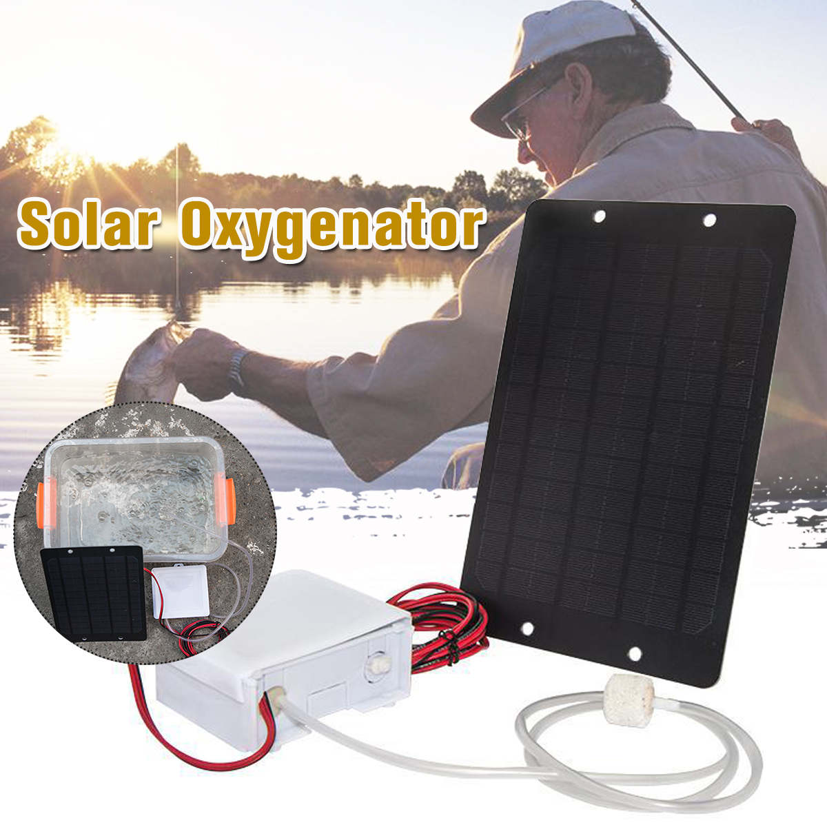 Solar-Oxygen-Pump-Fish-Tank-Oxygenator-Aquarium-Oxygen-Aerator-Pond-Aerator-Air-Pump-Fishing-Aerator-1639734-2