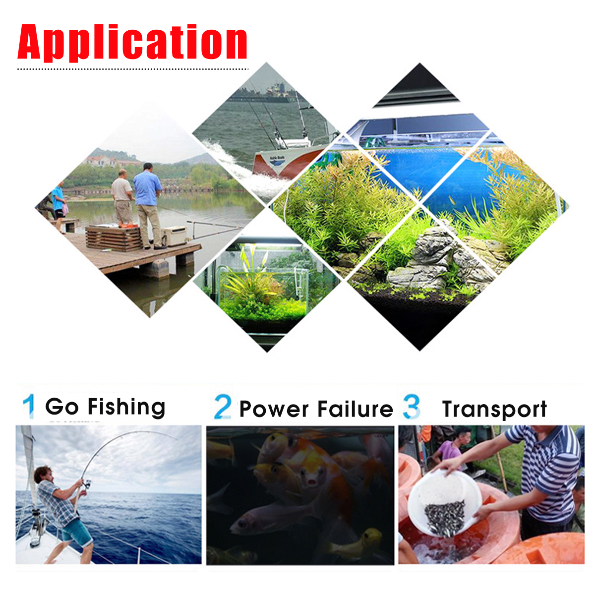 Solar-Oxygen-Pump-Fish-Tank-Oxygenator-Aquarium-Oxygen-Aerator-Pond-Aerator-Air-Pump-Fishing-Aerator-1639734-3