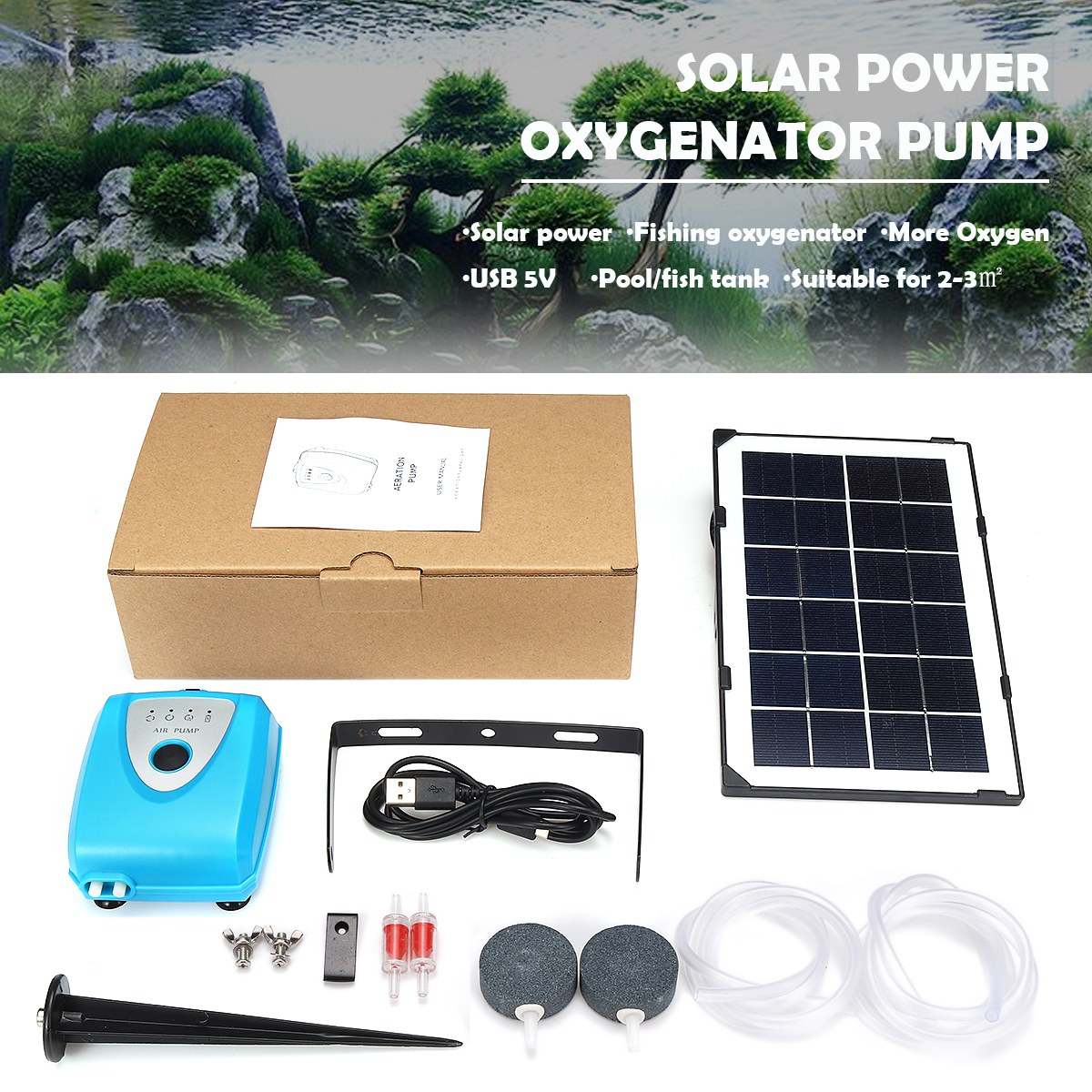 Solar-Power-Oxygenator-6V-35W-Solar-Powered-Panel-Oxygenator-Aquarium-Pond-Low-Noise-Solar-Powered-A-1646296-1
