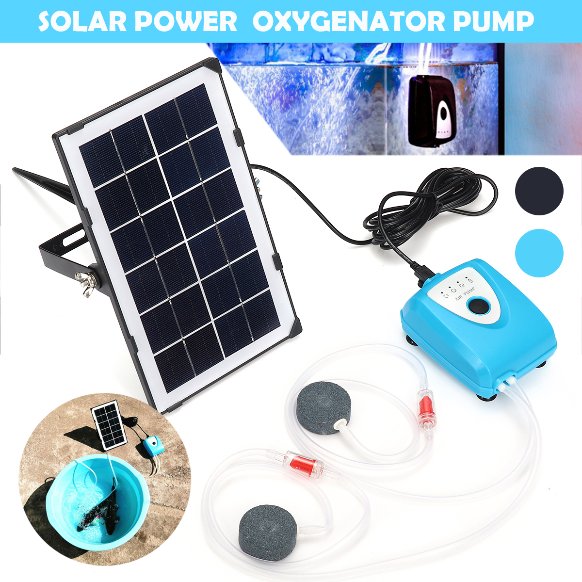 Solar-Power-Oxygenator-6V-35W-Solar-Powered-Panel-Oxygenator-Aquarium-Pond-Low-Noise-Solar-Powered-A-1646296-2