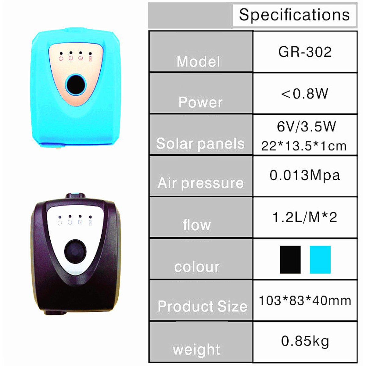 Solar-Power-Oxygenator-6V-35W-Solar-Powered-Panel-Oxygenator-Aquarium-Pond-Low-Noise-Solar-Powered-A-1646296-4