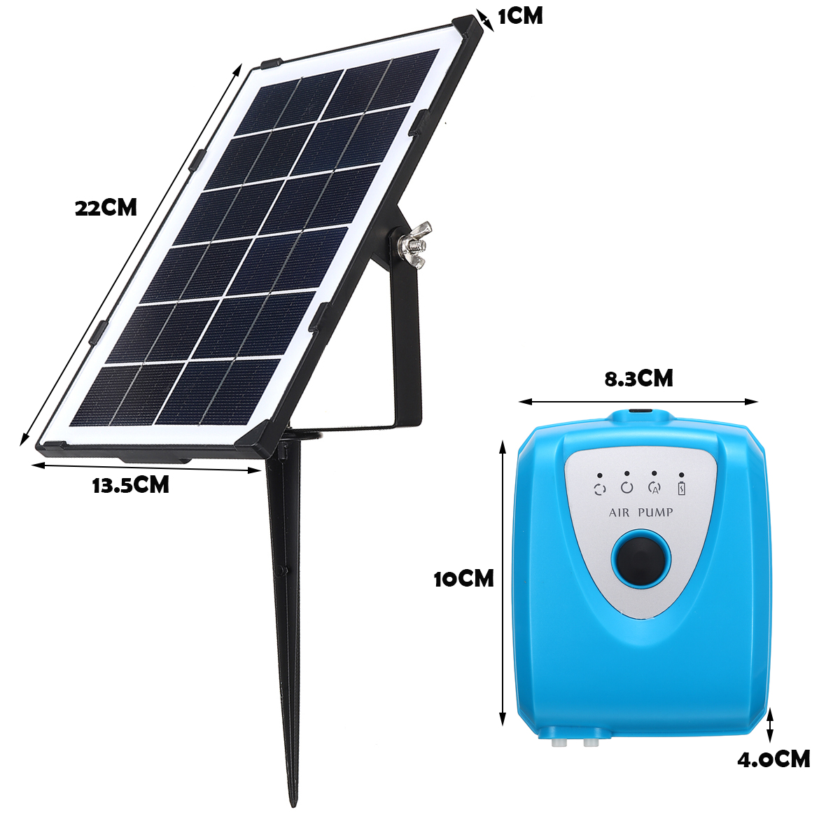 Solar-Power-Oxygenator-6V-35W-Solar-Powered-Panel-Oxygenator-Aquarium-Pond-Low-Noise-Solar-Powered-A-1646296-6