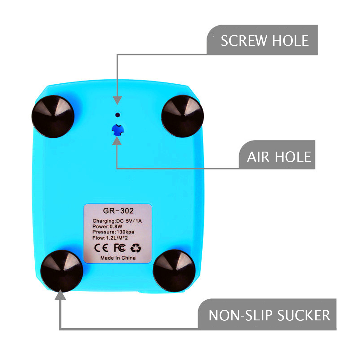 Solar-Power-Oxygenator-6V-35W-Solar-Powered-Panel-Oxygenator-Aquarium-Pond-Low-Noise-Solar-Powered-A-1646296-8