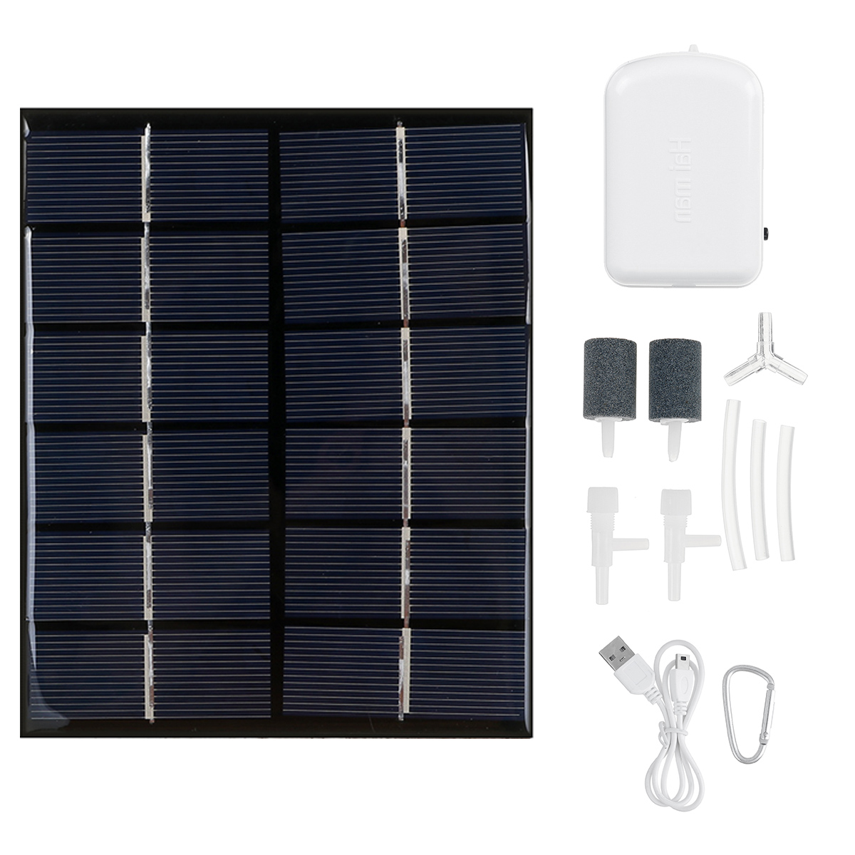 Solar-Powered-Air-Pump-Kit-5W-Solar-Panel-Oxygen-increasing-Oxygen-Air-Pump-Waterproof-1876248-11