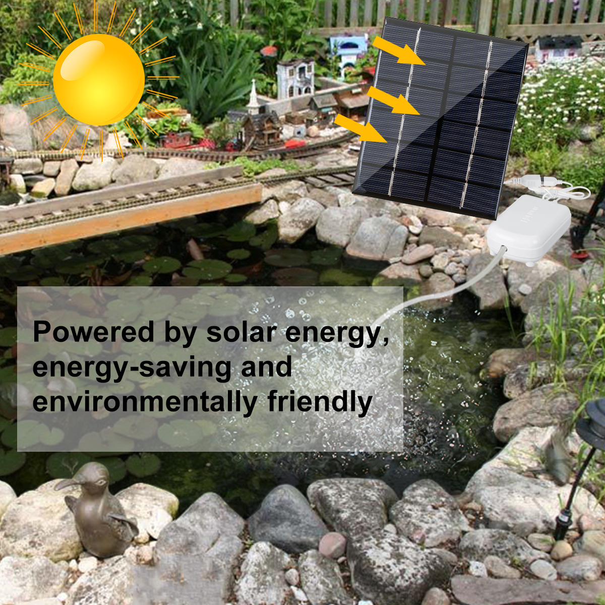 Solar-Powered-Air-Pump-Kit-5W-Solar-Panel-Oxygen-increasing-Oxygen-Air-Pump-Waterproof-1876248-4
